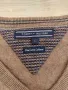 Мъжки Пуловер Tommy Hilfiger, снимка 3