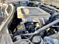 ГНП за Нисан х-трейл T30.16700 AW403, снимка 15