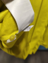 Nike Dri-Fit Блуза/Мъжка Л/L, снимка 5