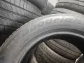 4бр. летни гуми 215/60/17 BF Goodrich, снимка 4