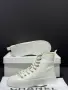 Chanel Кецове👟Дамски Маратонки👟Дамски Спортни Обувки Шанел - Различни Цветове Код SK2079, снимка 6