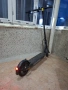 Електрическа тротинетка Xiaomi Mi Electric Scooter Pro 2, снимка 2
