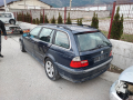 BMW E46 2.0i НА ЧАСТИ , снимка 3