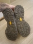 Работни обувки 42 номер, снимка 1