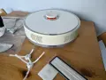 Roborock S5 MAX - робот за сухо и мокро почистване, снимка 5