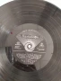Грамофонни плочи (големи) с песните на Емил Димитров и Лили Иванова, снимка 16