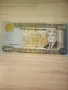ТУРКМЕНИСТАН - 10000 МАНАТ - 1996, снимка 1