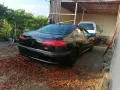 Peugeot Пежо 607 като БМВ BMW 7 5 3 серия Audi A8 A6 A4 Mercedes Мерцедес S E C класa Vw Passat Golf, снимка 3
