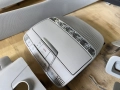 Перфектен комплект таван Mercedes w205, снимка 8