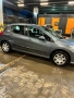 Peugeot 308 1.6i 120к.с. 2009г., снимка 5