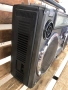 Радиокасетофон SHARP GF 9191 HB (Japan), снимка 7