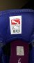 Детски маратонки Puma и тениска същата марка , снимка 4