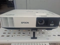 Проектор Epson eb 4650 и Epson EB-2155 W, снимка 7