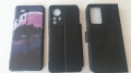 Xiaomi 12 Lite Xiaomi 12C Xiaomi Redmi 12 Xiaomi 12 Pro Xiaomi Redmi Note 12 Pro Xiaomi 12T калъф , снимка 12