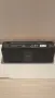TDK TREK A33 Wireless speaker , снимка 5