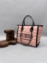 чанти guess , снимка 5