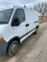 Renault Master, снимка 3