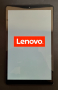 Таблет Lenovo TB-8505F, снимка 1