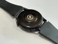 Huawei Watch GT 3 46mm – като нов, снимка 7