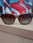 Дамски очила Поларизед Стил 2023, снимка 2