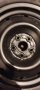 Чисто нова гума Бриджстоун със чисто нова джанта Субару 16 цола, снимка 1 - Гуми и джанти - 44244463
