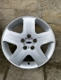 Оригинален тас за Ford 16” НОВ, снимка 1