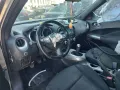 Nissan Juke


1.6 бензин, Джип, Употребяван, За части, снимка 5