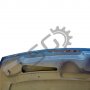 Преден капак Citroen C3(2002-2009) ID:90497, снимка 4