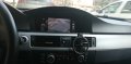 Камера за задно виждане BMW E39 E46 E60 E61 E82 E88 E81 E87 E90 X3 X5  E70 X6, снимка 11