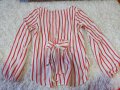 Дамски ризки на ниски цени, снимка 5