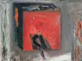 Енчо Пиронков - Почивка, снимка 6