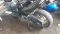 T max 500,530 на части, снимка 14