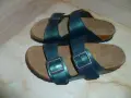 BIRKENSTOCK чехли №36., снимка 4