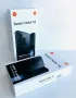 НОВ! Xiaomi Redmi Note 14 256GB Midnight Black 2г.Гаранция!, снимка 2