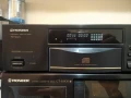 Pioneer PD-S 601 , снимка 1
