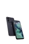 Motorola G35 5G 256GB, снимка 2