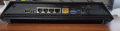 Netgear X6S R8000P, WiFi tri band, 2.4 and 5 Ghz, VPN, перфектен, снимка 4