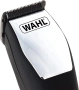 Акумулаторна Мултифункционална Машинка за Подстригване WAHL Groomsman Pro, снимка 4