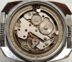 ПРОДАВАМ РЪЧЕН ШВЕЙЦАРСКИ МЕХАНИЧЕН ЧАСОВНИК - ANCRE DIGITAL, снимка 4