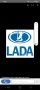 Авточасти за руски коли лада нива жигула.москвич.и други 0895486622, снимка 2