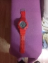 Часовник G-SHOCK , снимка 1