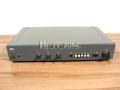 Предусилвател Nad preamplifier 1000 , снимка 1