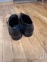 Мъжки обувки, снимка 3
