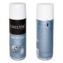 Coccinè Nano Deo Silver Антибактериален дезедорант за обувки, 400 ml, снимка 3