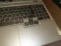 Lenovo LOQ 15IAX9 ОРИГИНАЛНА (КОД 23), снимка 2