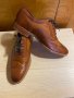 Мъжки обувки CHARLES TYRWHITT, снимка 3