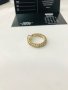 Винтидж сребърен пръстен с опал  тип византийски 925 Sterling MMA TBM, снимка 5