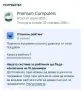Сървърна РАМ памет 64GB Kit (2x32GB) DDR4 ECC LRDIMM, снимка 5