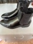 Продавам мъжки боти 42-43 номер!, снимка 4