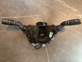 Лентов кабел Тойота Рав 4 2022 Toyota RAV4 V 12140-75L863, снимка 6